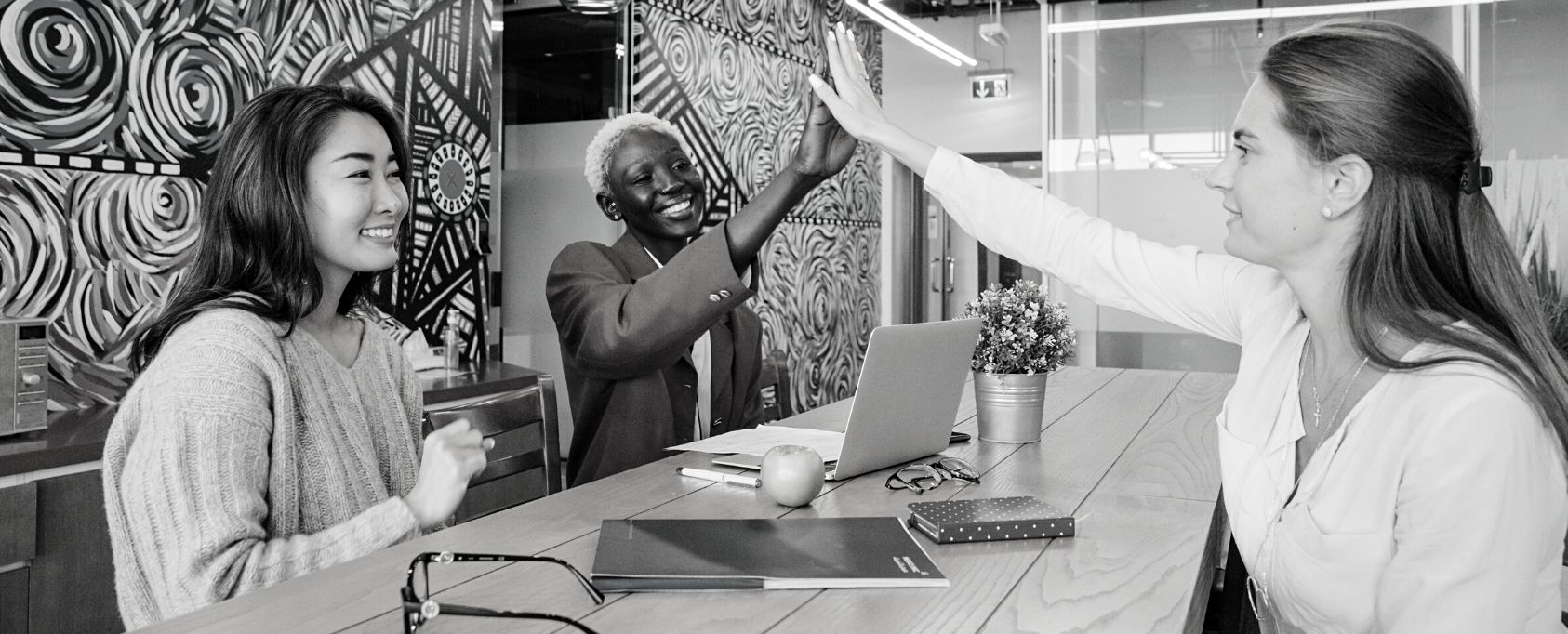 How Organizations Can Return, Re-Engage, Re-Train and Ultimately Retain Their Workforce