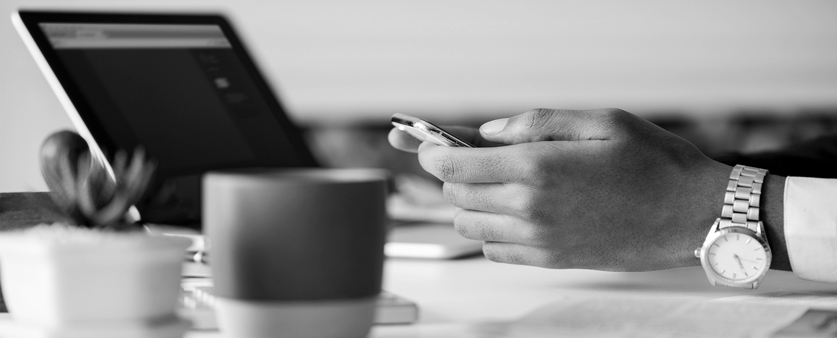 L&D in the Gig Economy