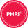 phri