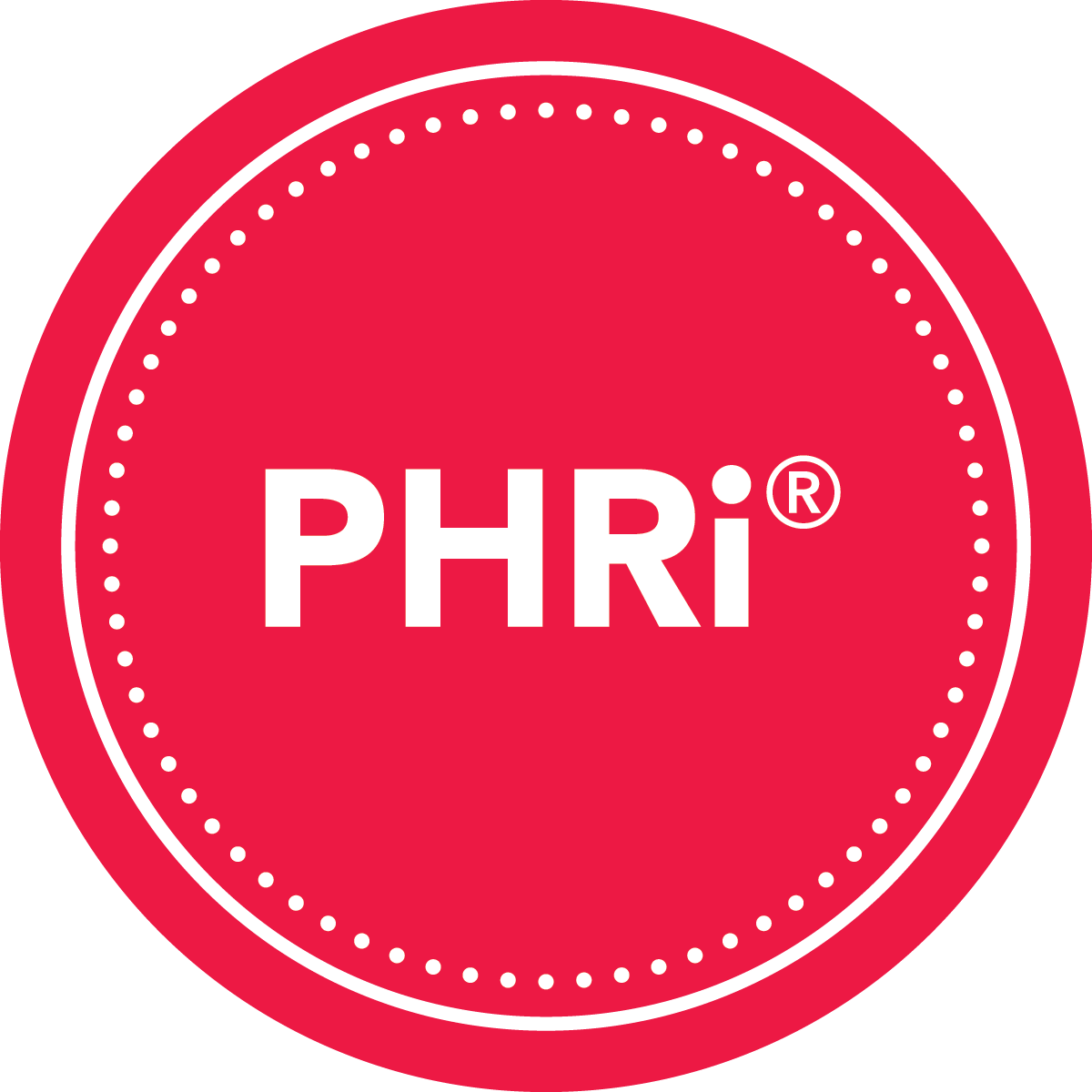 PHRi