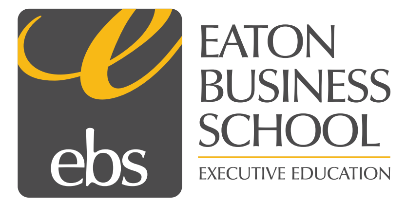Eaton Business School