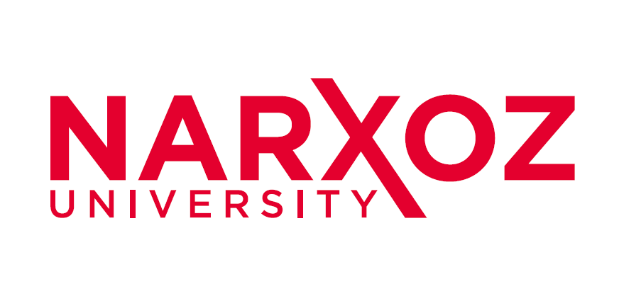 Narxoz University
