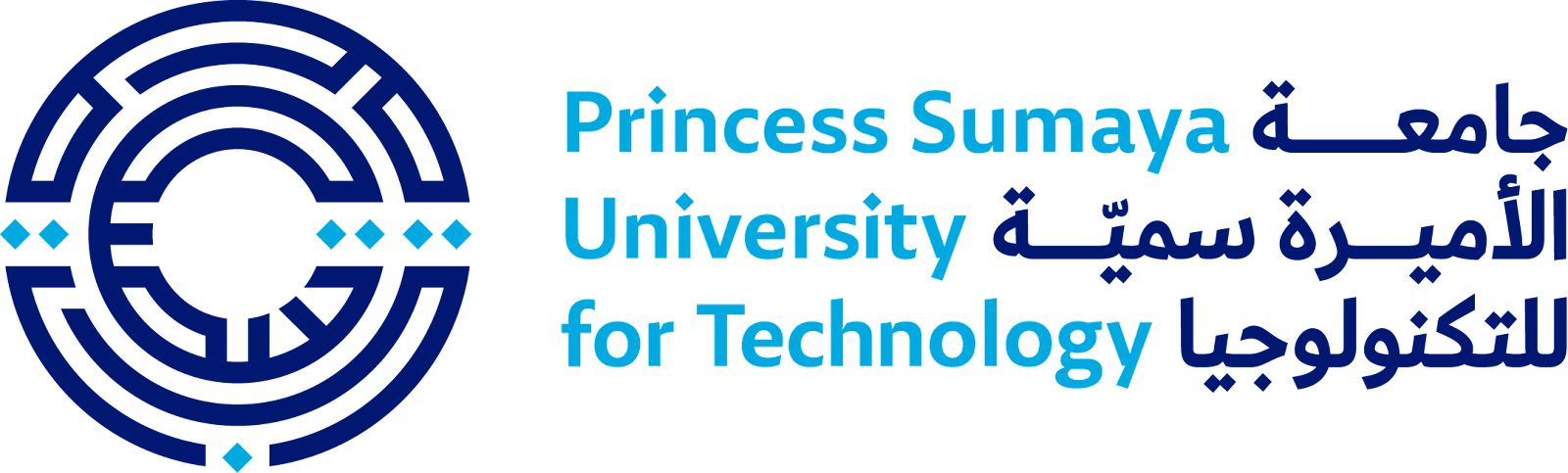 Princess Sumaya University for Technology