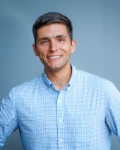 Alan Arguello