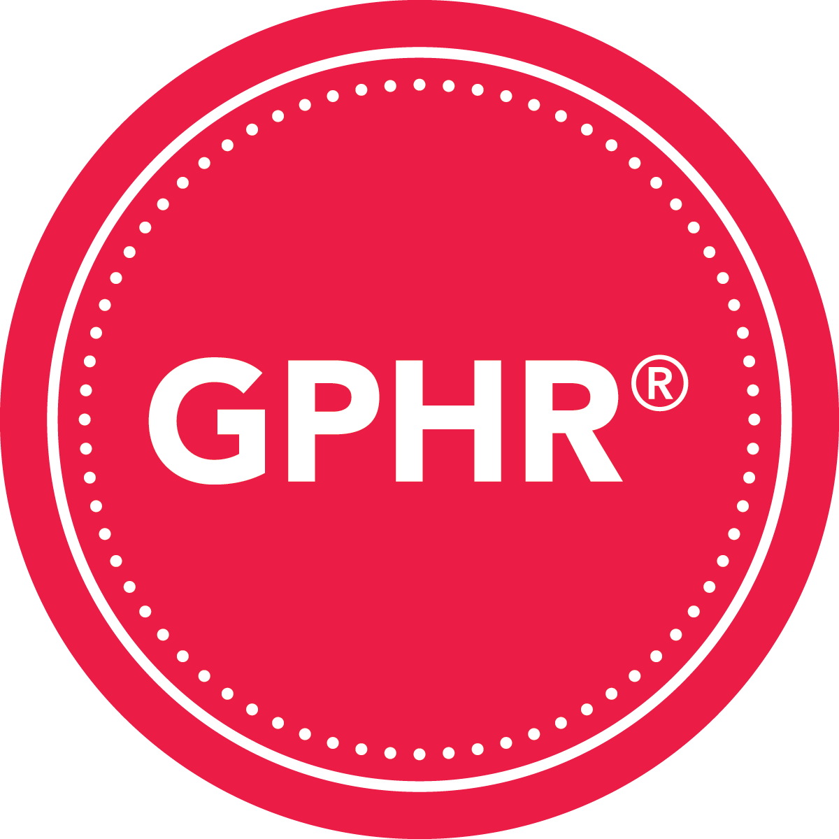 GPHR