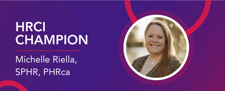 Michelle_Riella_HRCI Champion_2025