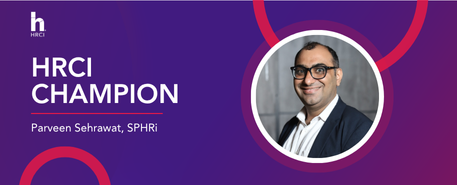 Parveen_Sehrawat_HRCI Champion