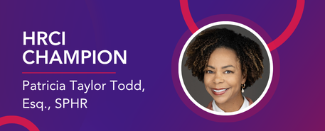 Patricia Taylor_HRCI Champion_2026