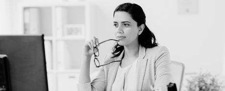 Thinking Professional Which Cert