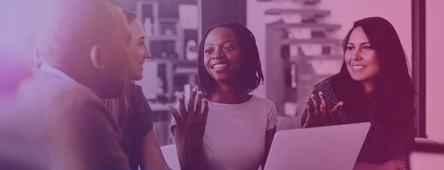 HR Professional Community