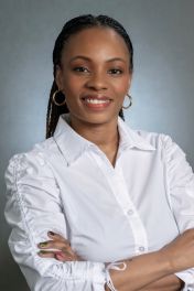 Headshot_Ebun Sotubo