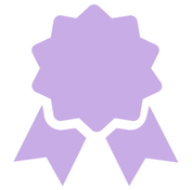 Cert Seal Icon