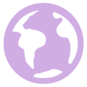 Community Icon