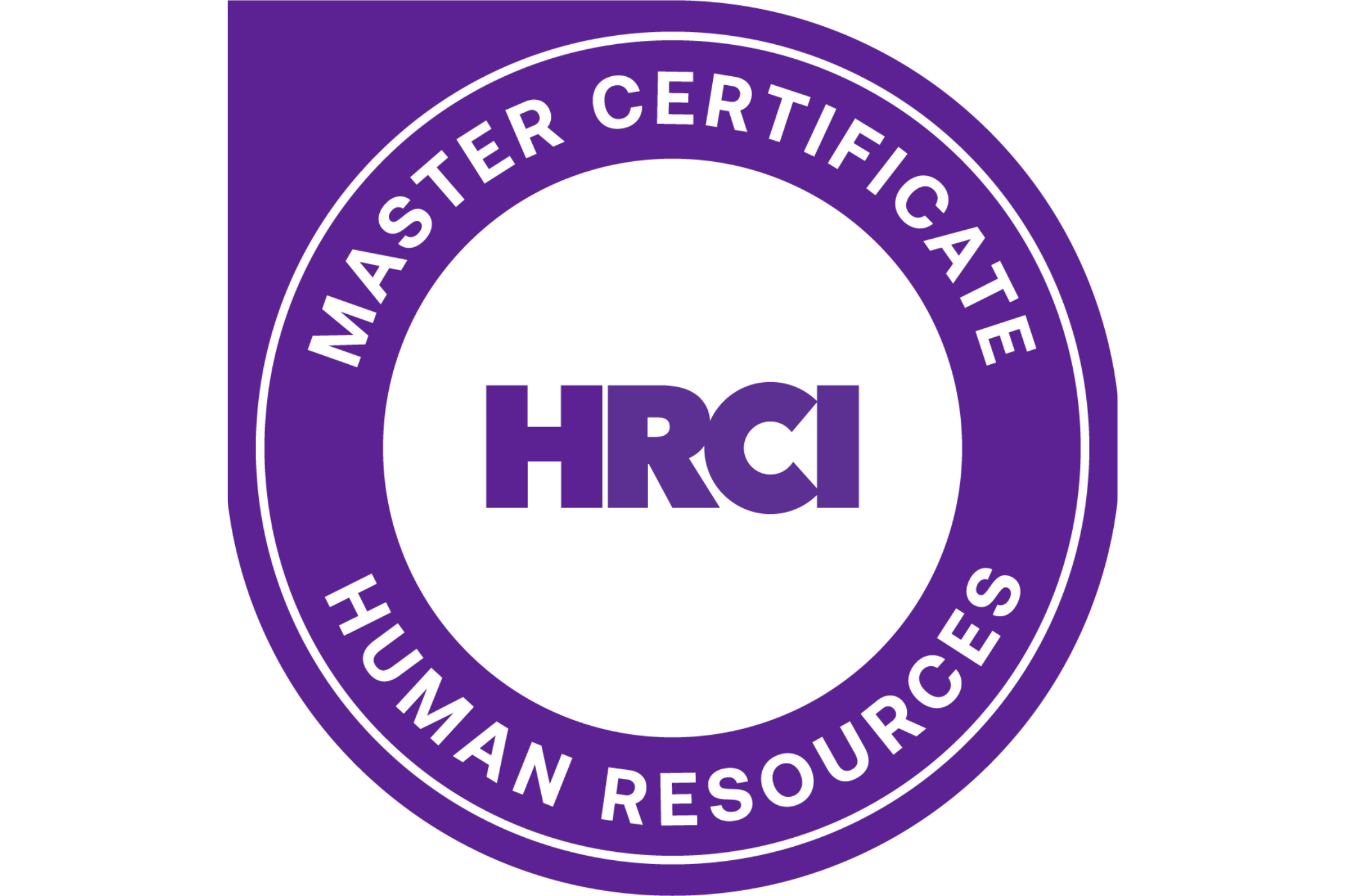 Pro Series AI for HR