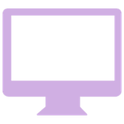 Learning Icon