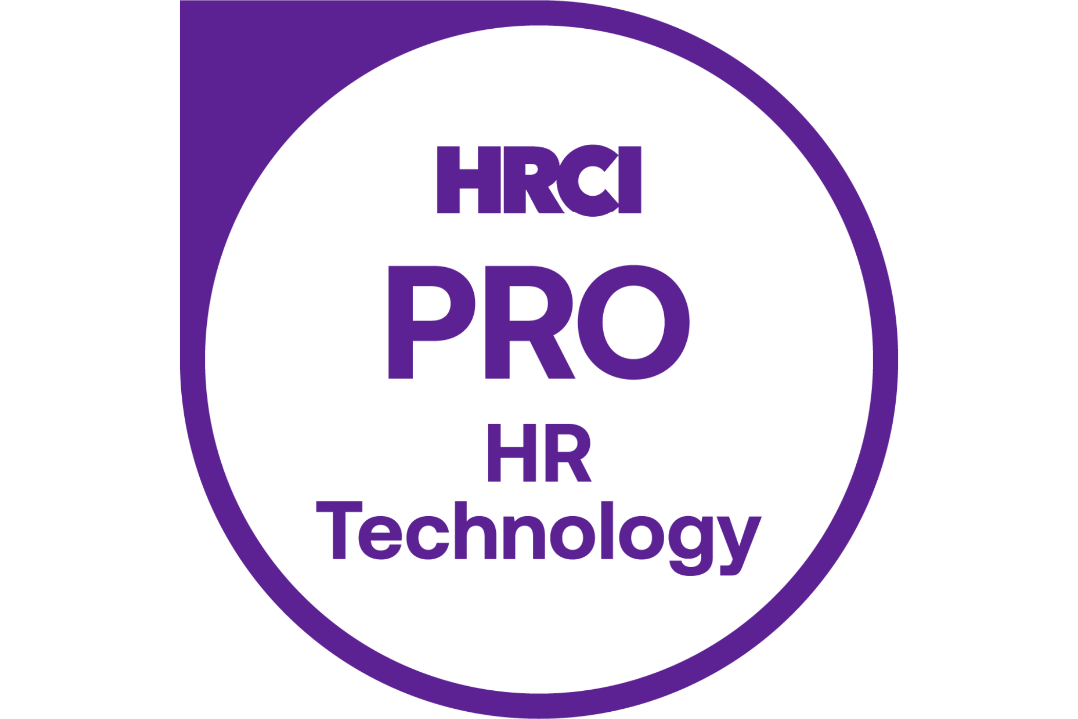 Pro Series Ethics