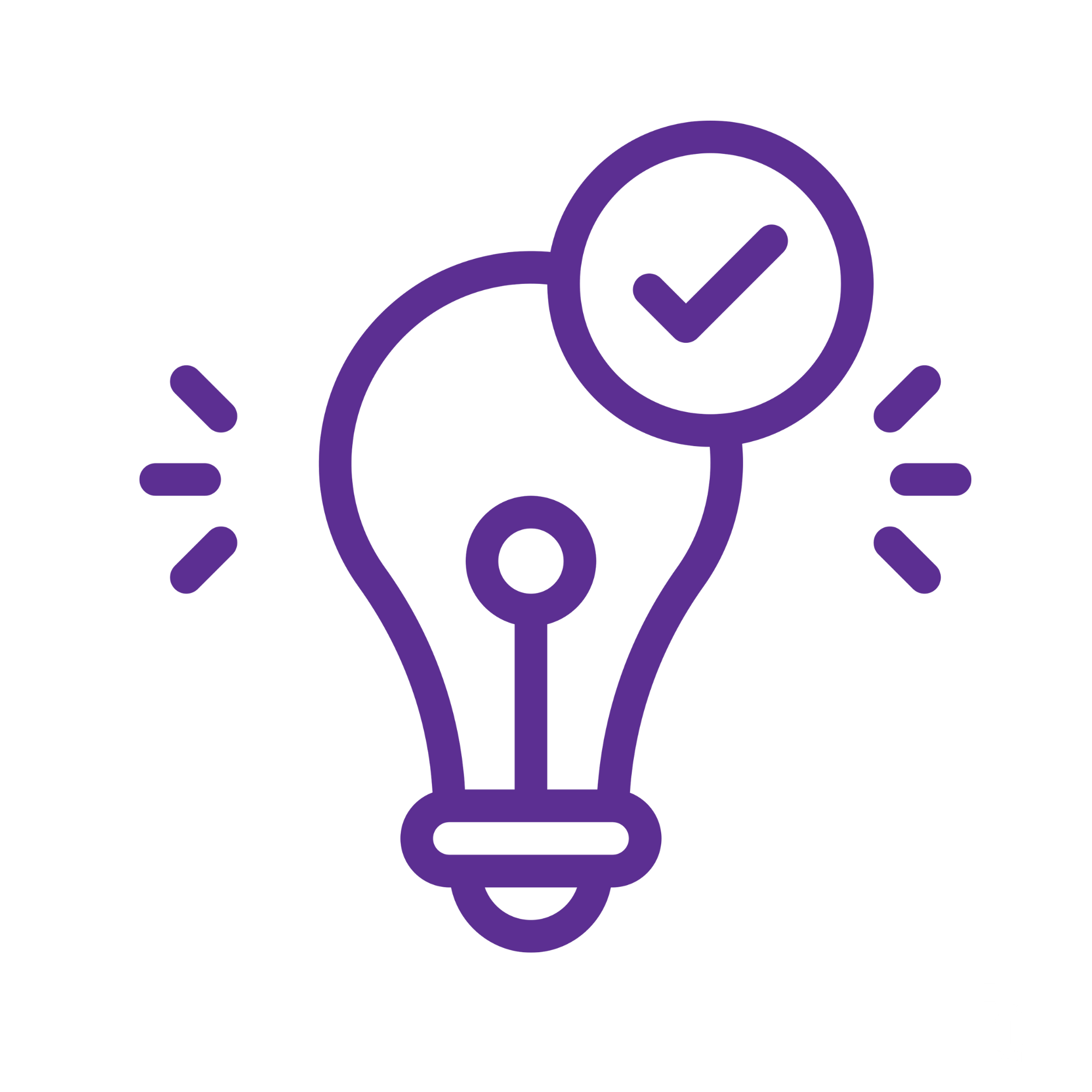 HR-Focused Solutions