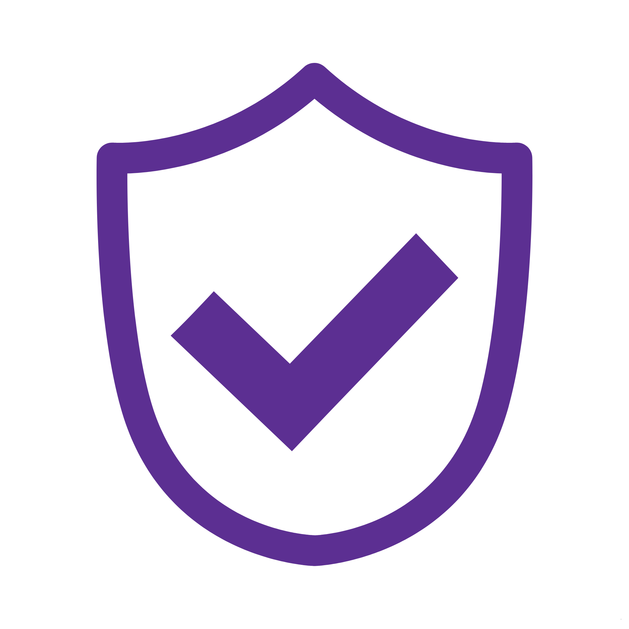 Trusted HR Authority