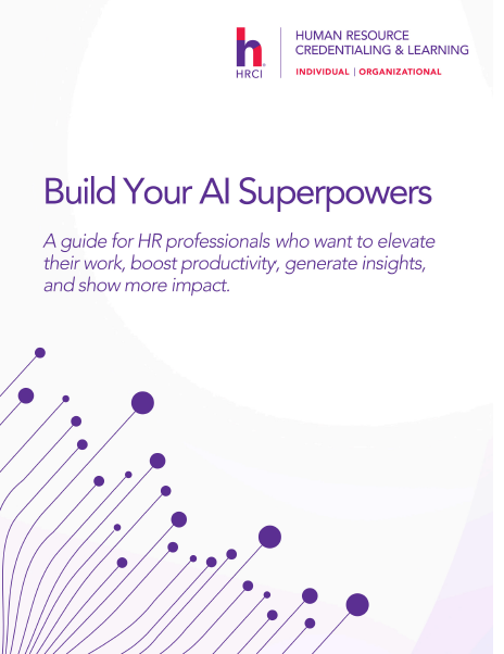 Ai Superpower