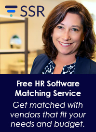 SSR Free HR software