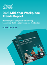 Mid Year Report