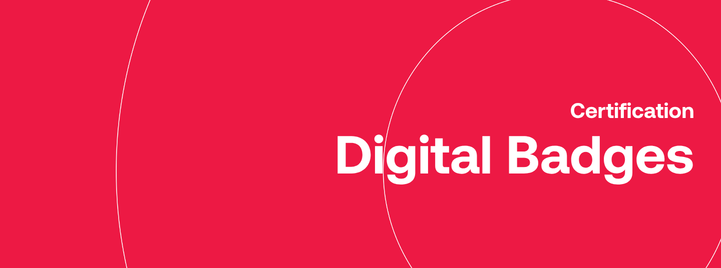 HRCI Digital Badge