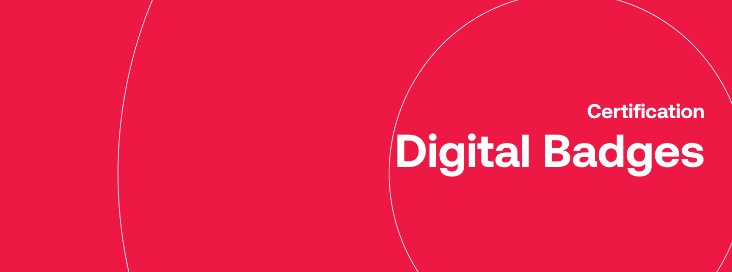 HRCI Digital Badge