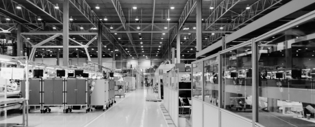 facilities management