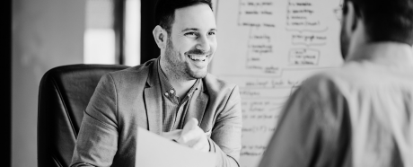 Hiring Veterans and Spouse