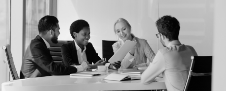 HRCI/Deloitte HR Partner