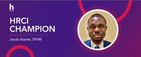 Jacob Asante_HRCI Champion_2025