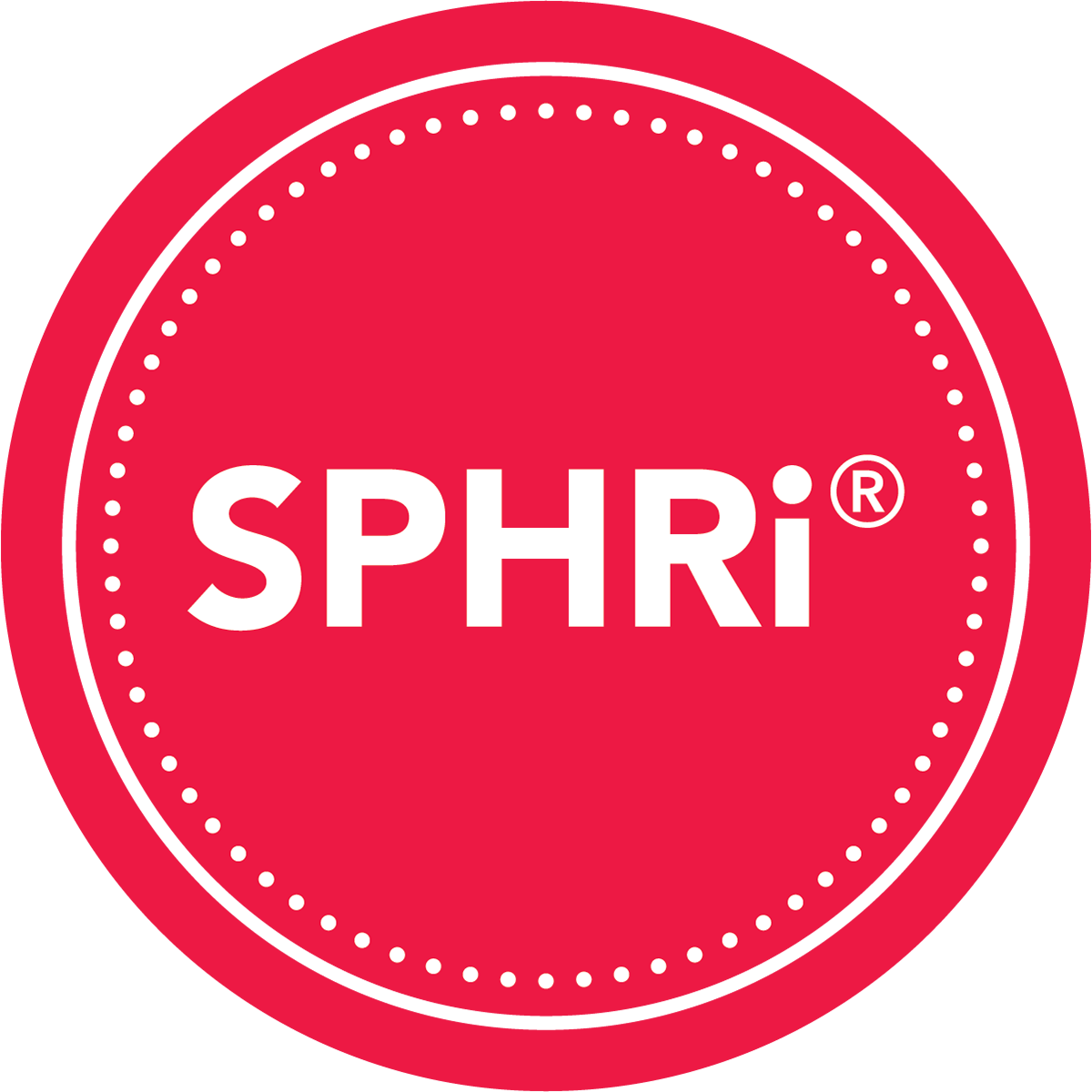 SPHRi