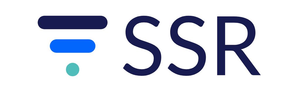 Select Software Reviews