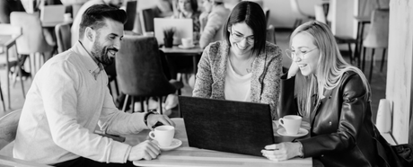 workplace wellness programs